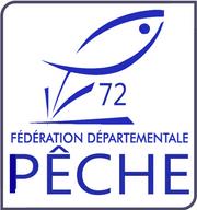 Cliquez pour agrandir l'image