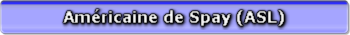 Résultats. Mars 2023.pdf