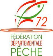 www.peche72.fr