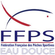 www.ffpsed.fr
