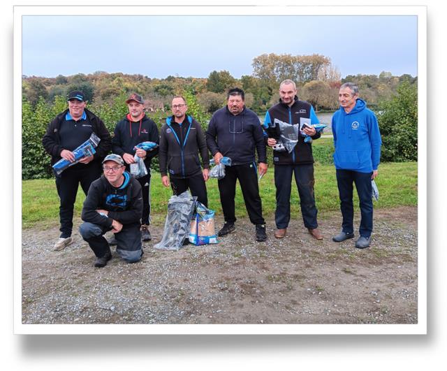 Cliquez pour agrandir l'image