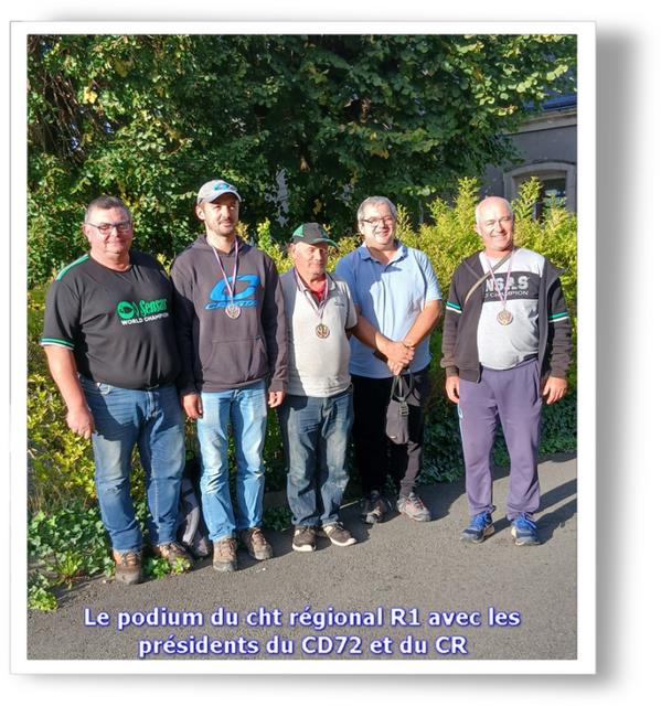 Cliquez pour agrandir l'image