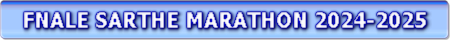 Finale Sarthe Marathon Spay 30 mars.B.pdf